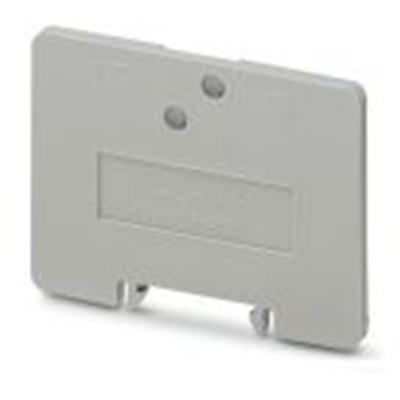 1413227 Phoenix Contact product image